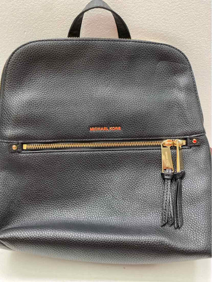 Michael Kors Backpack