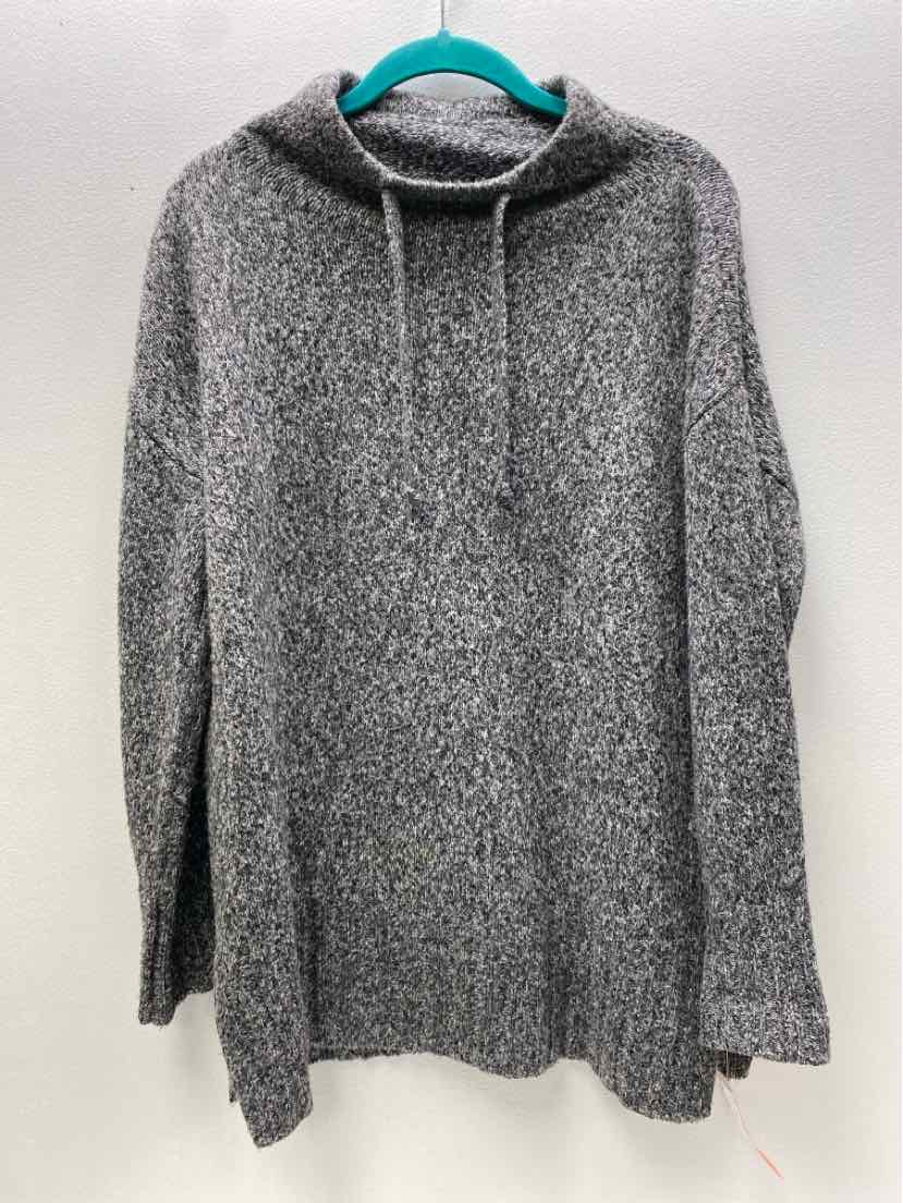 LOU & GREY Size M Sweater