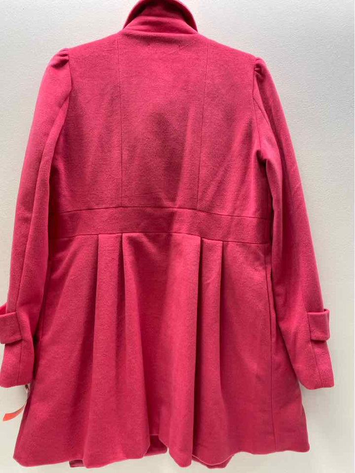 karlie Size L Coat