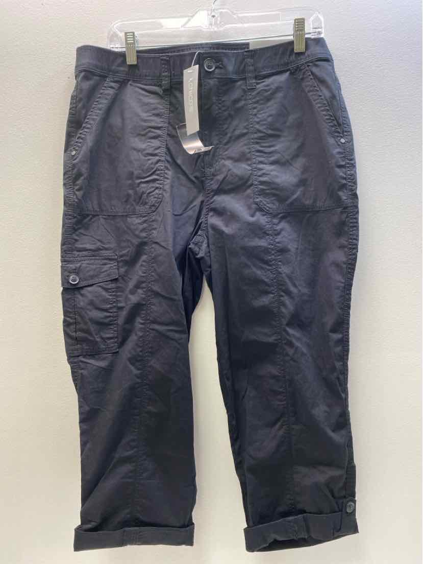 Chicos Size 1.5 Pants