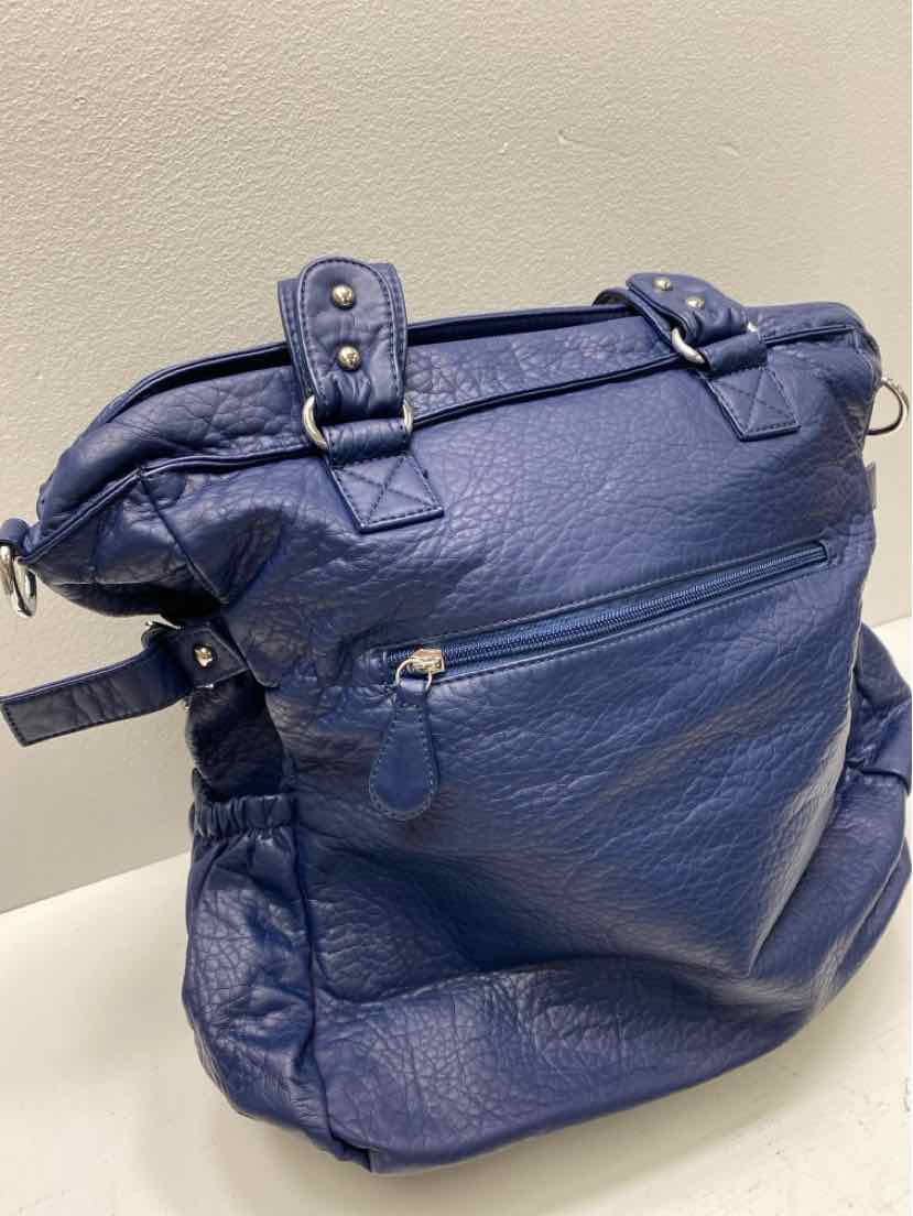 Angel Kiss Purse