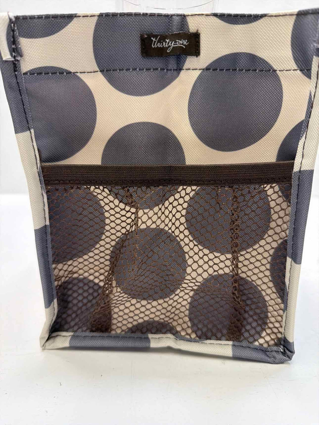 thirty one insulated bag