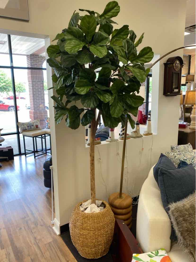 Garland/Greenery