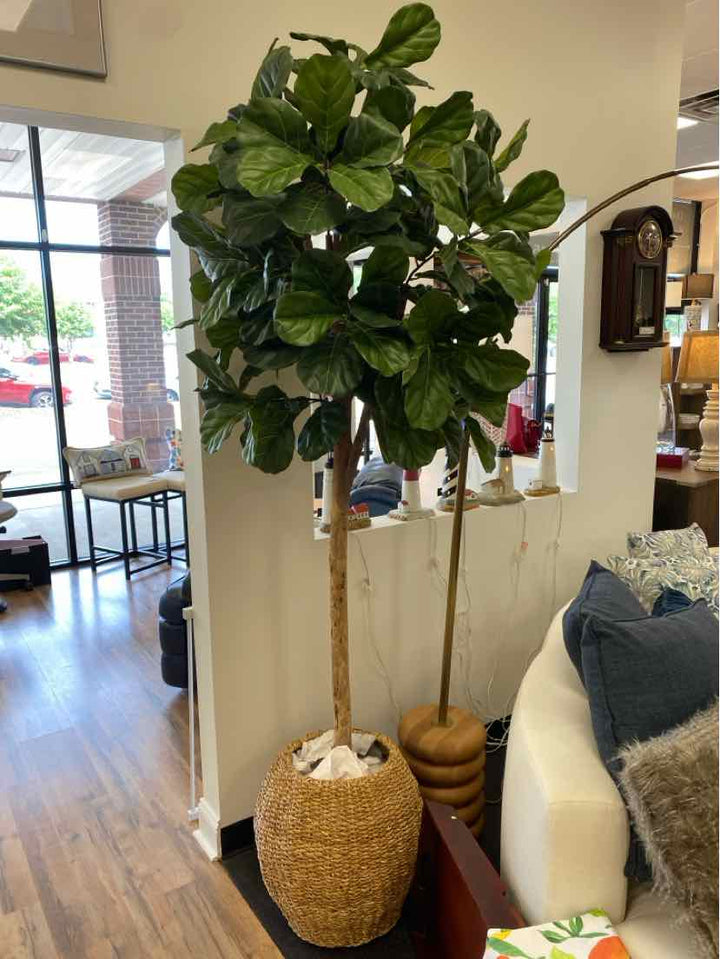 Garland/Greenery