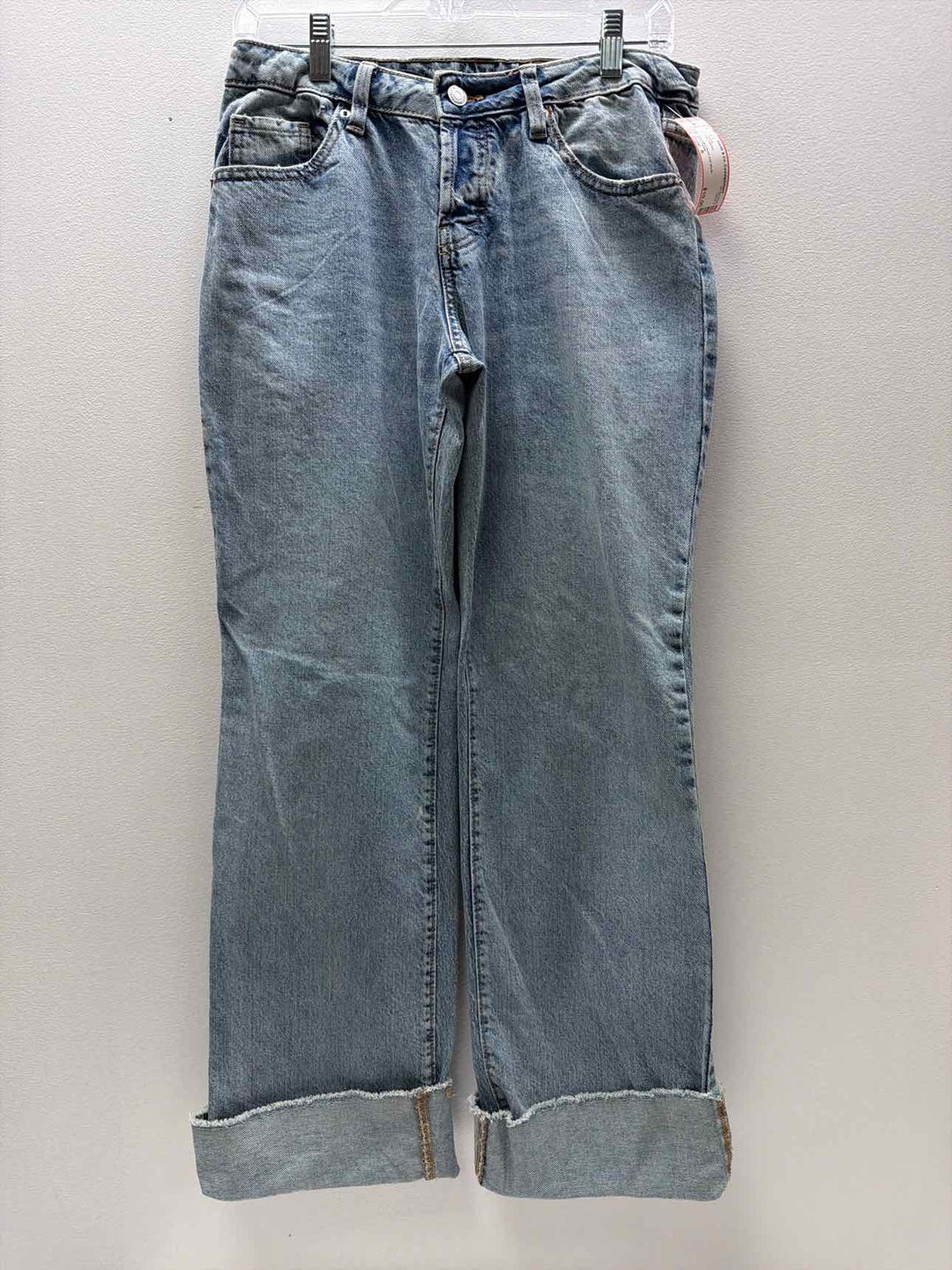 Wild Fable Size 6 Jeans