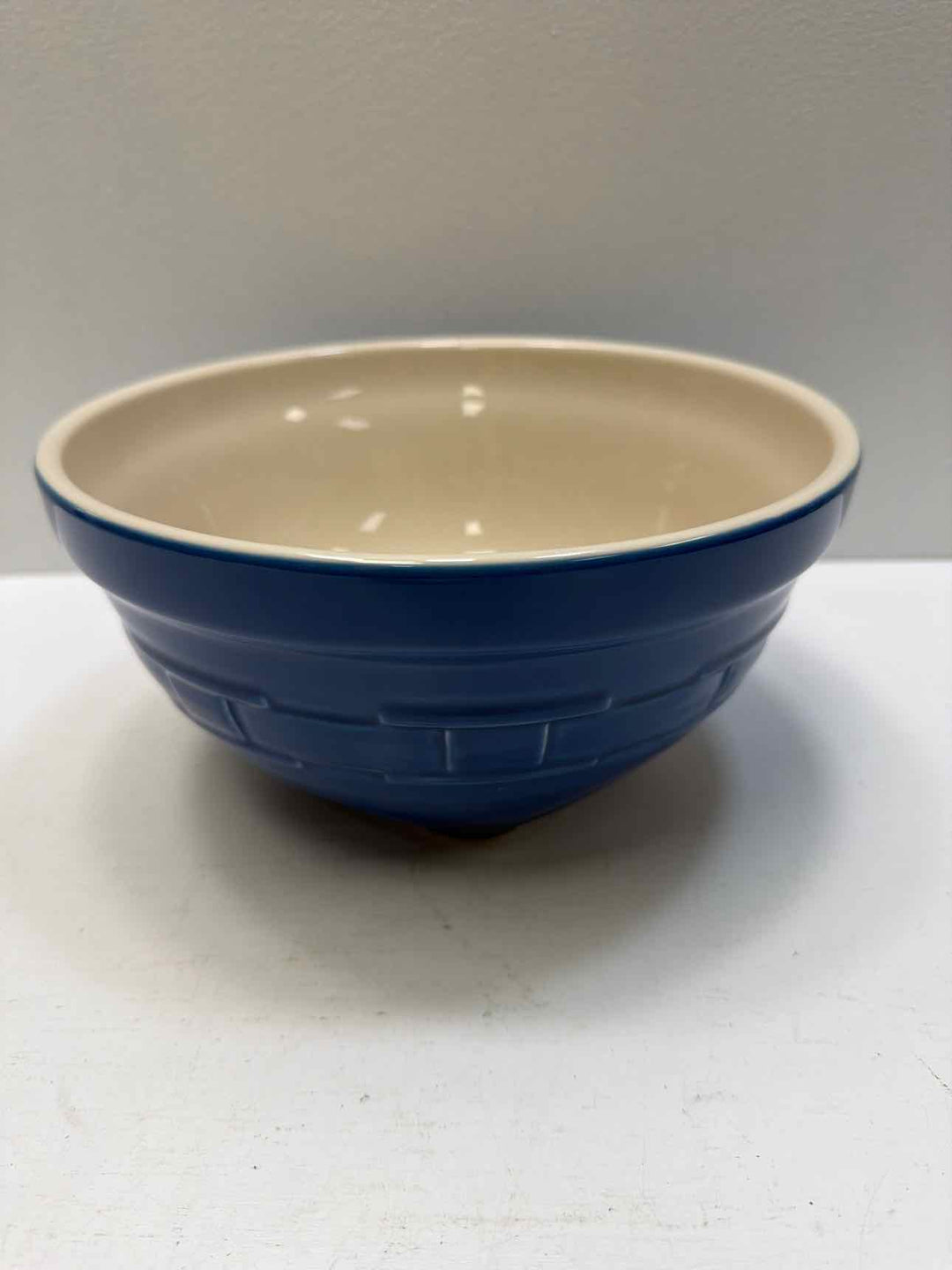 longaberger BOWL
