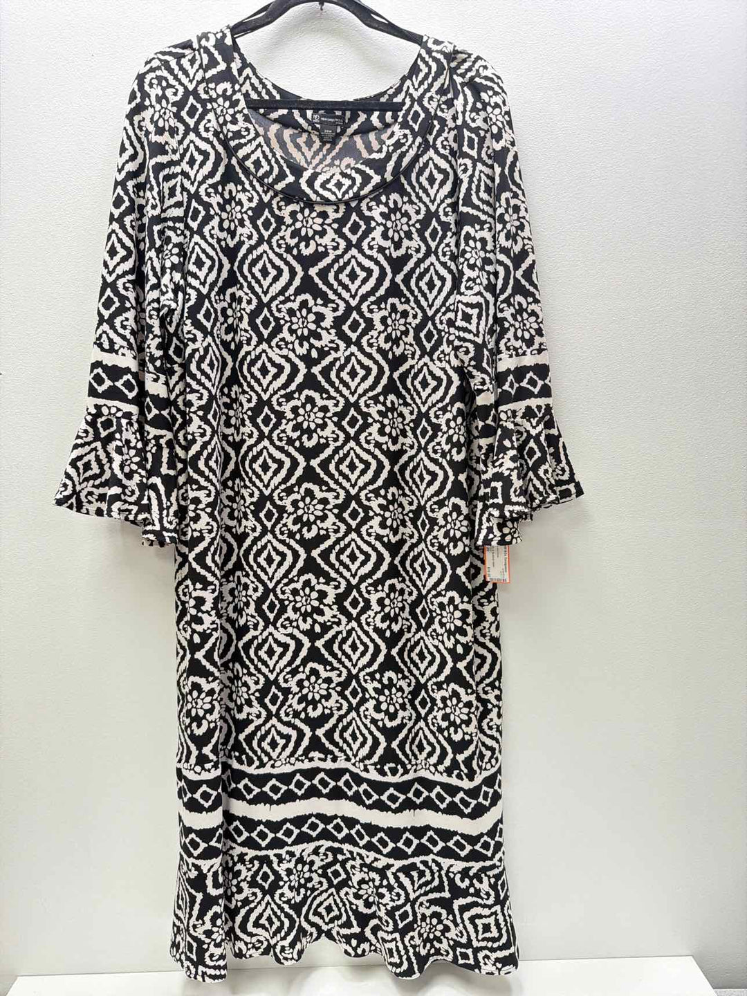 new direction Size 20 Dress