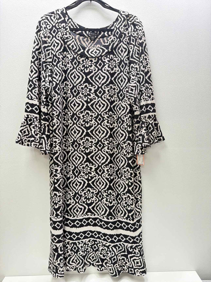 new direction Size 20 Dress