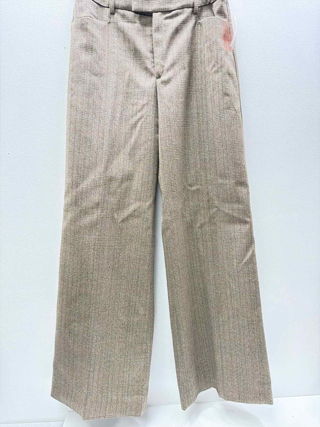 Banana Republic Size 8 Pants