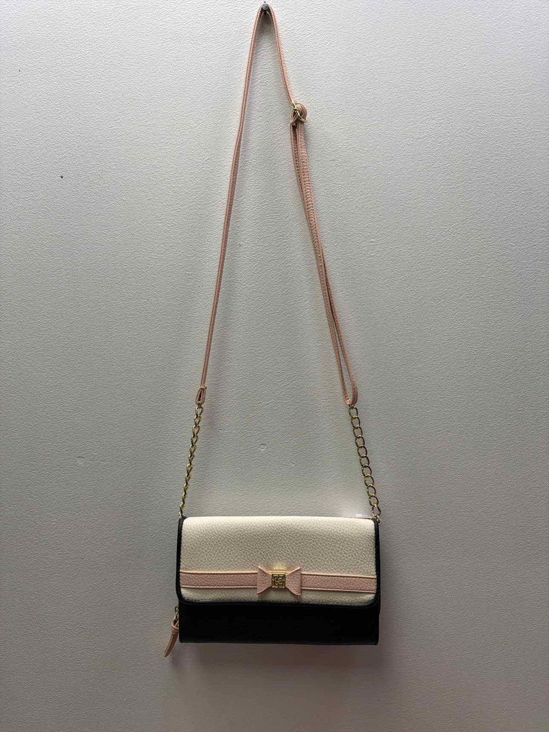 jessica simpson Crossbody