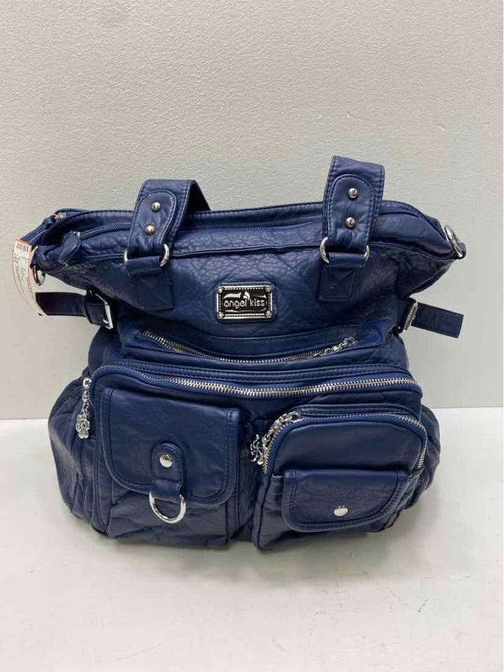 Angel Kiss Purse