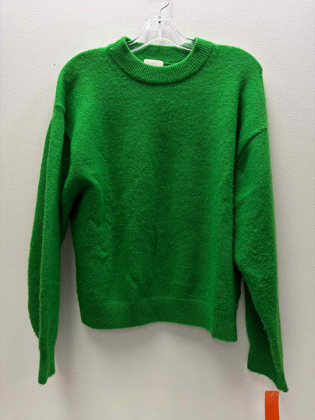 H & M Size S Sweater