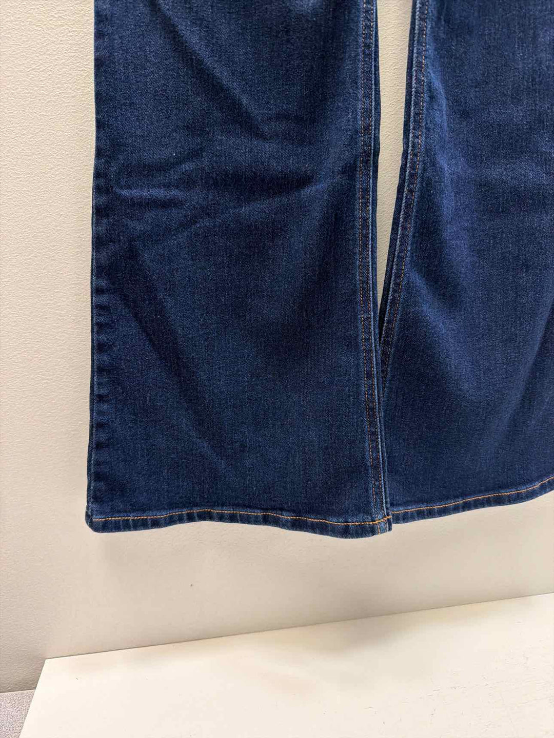 Old Navy Size 6s Jeans