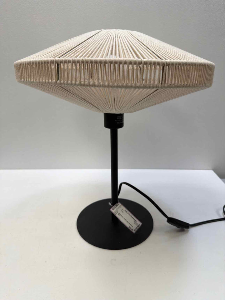 Eglo Lamp