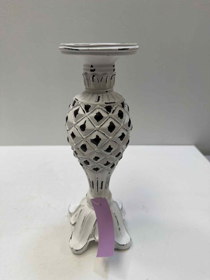 Candleholder(s)
