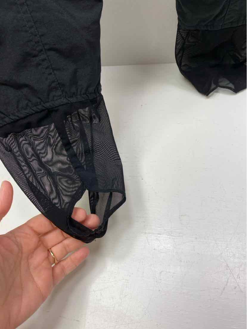 innsbruck Size 18 Ski pants/bibs