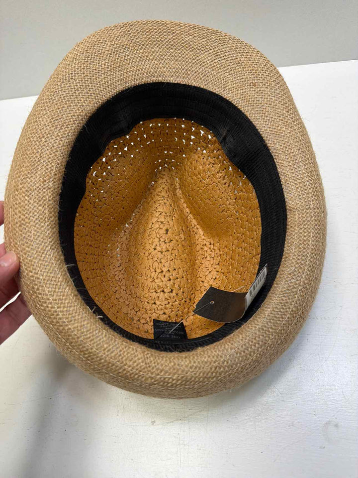 Straw Hat