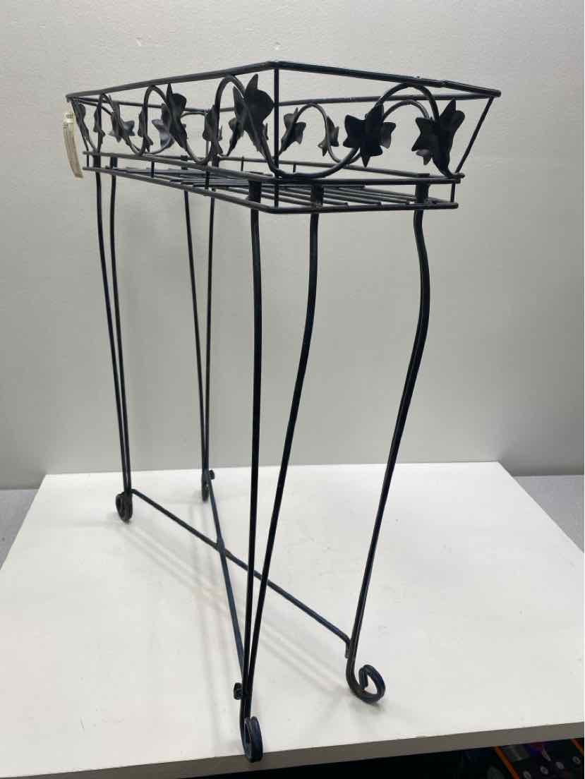 misc porch furniture