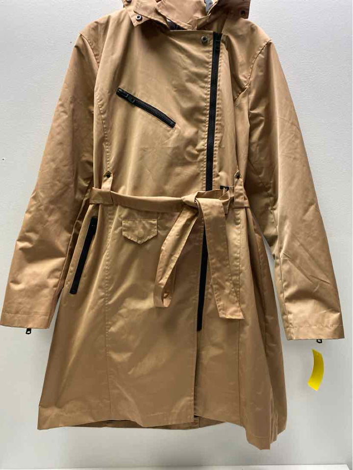 Avec les Filles Size XL Misc. Coat