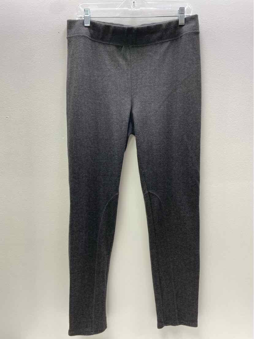 pure good Size L Leggings