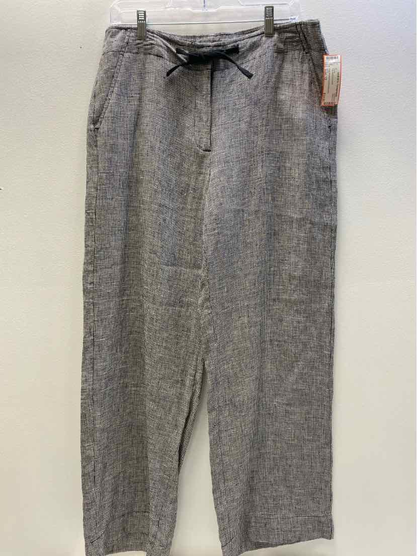 orvis Size 12 Pants