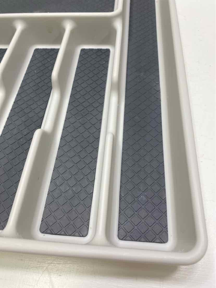 Bed Bath & Beyond misc. organizng container