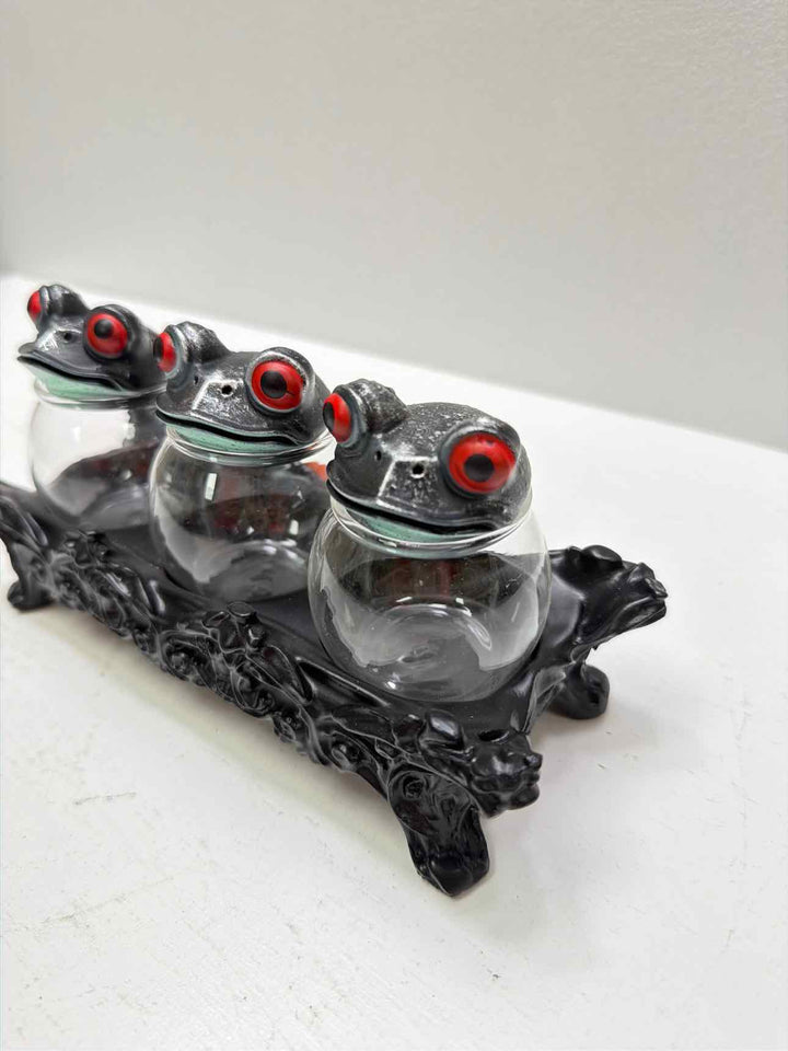 jar