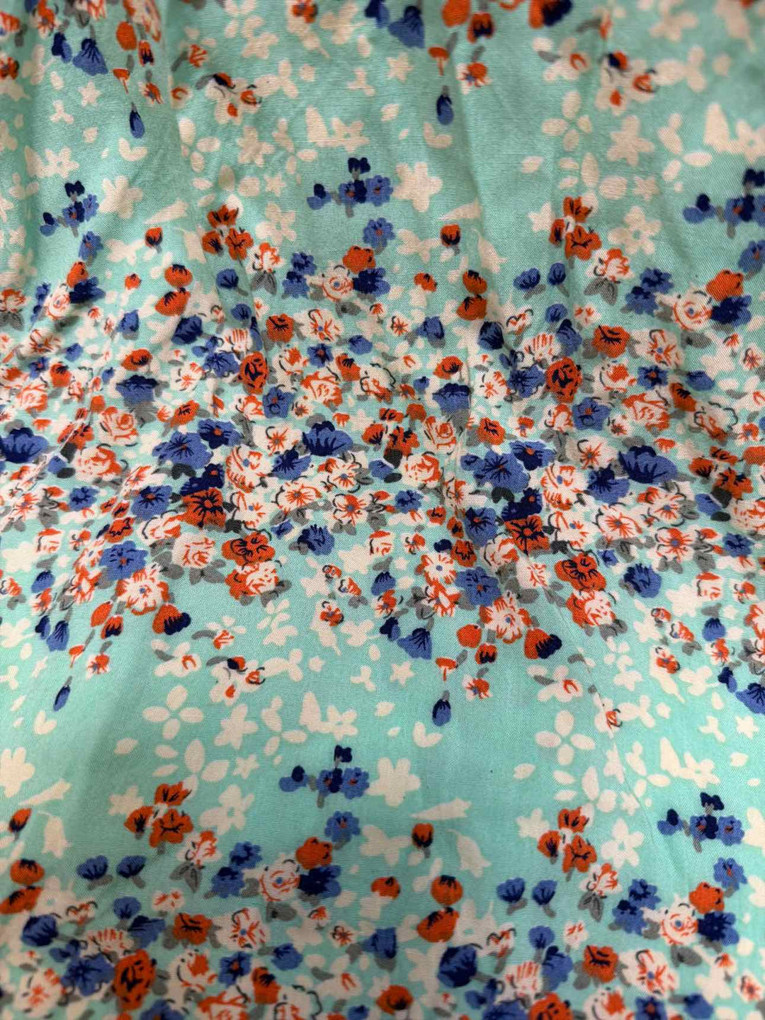 UMGEE Size L Dress