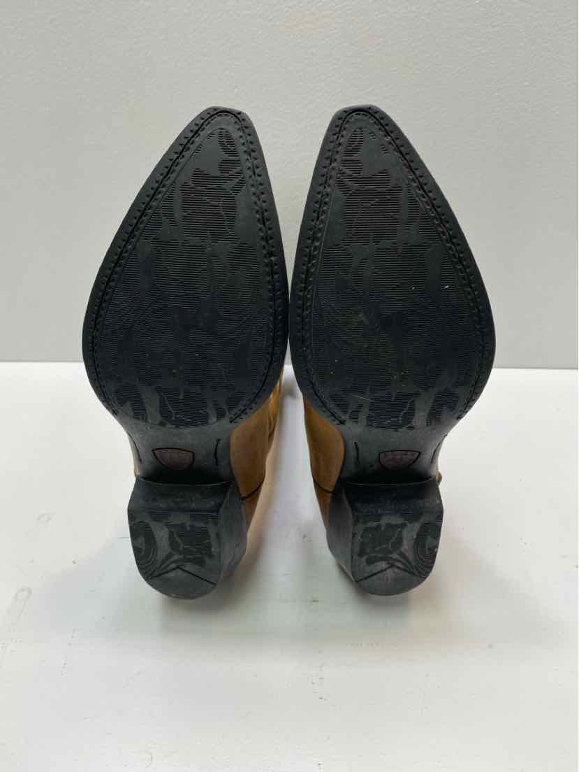 Ariat 9.5 Boots