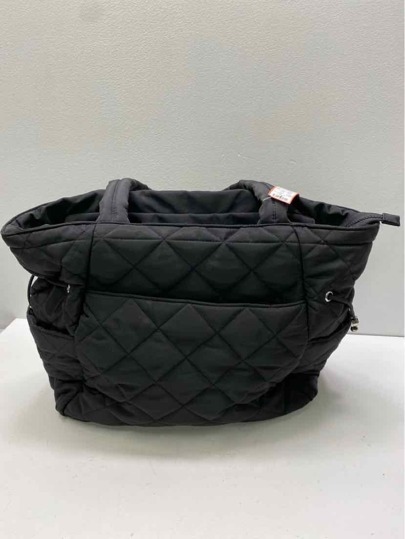 Sincerely Jules tote bag