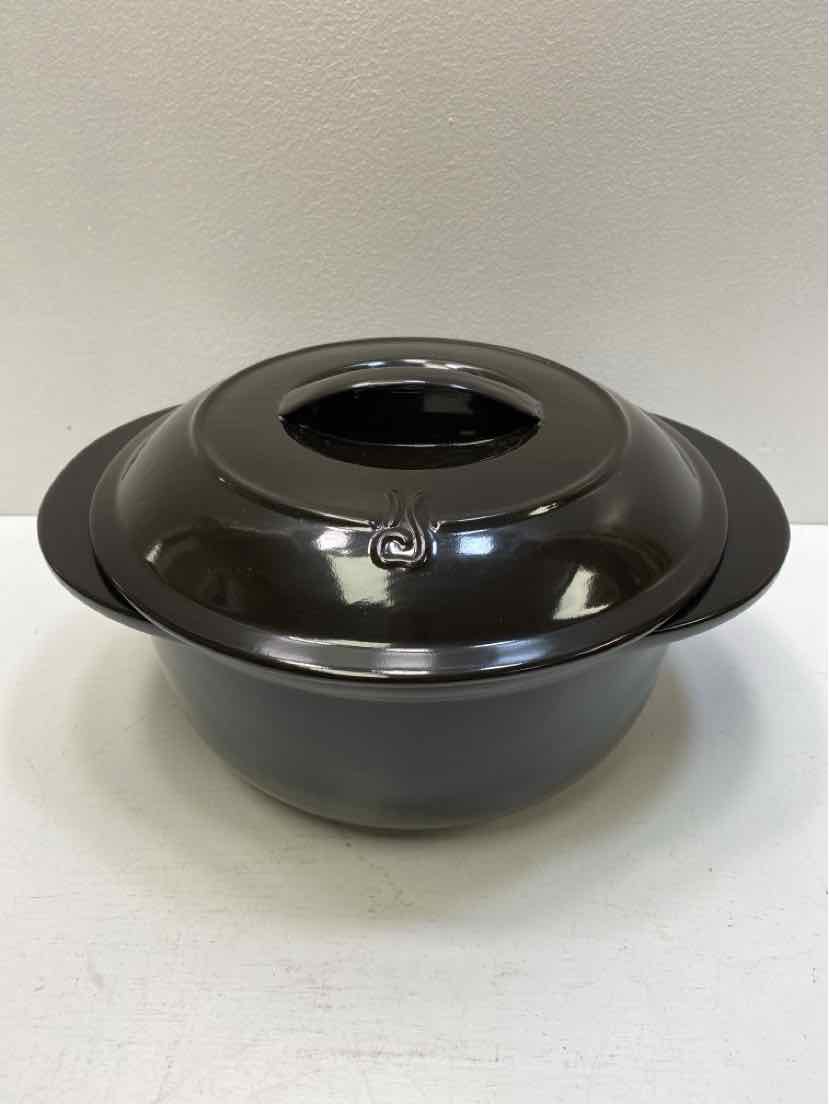 Xtrema Pot