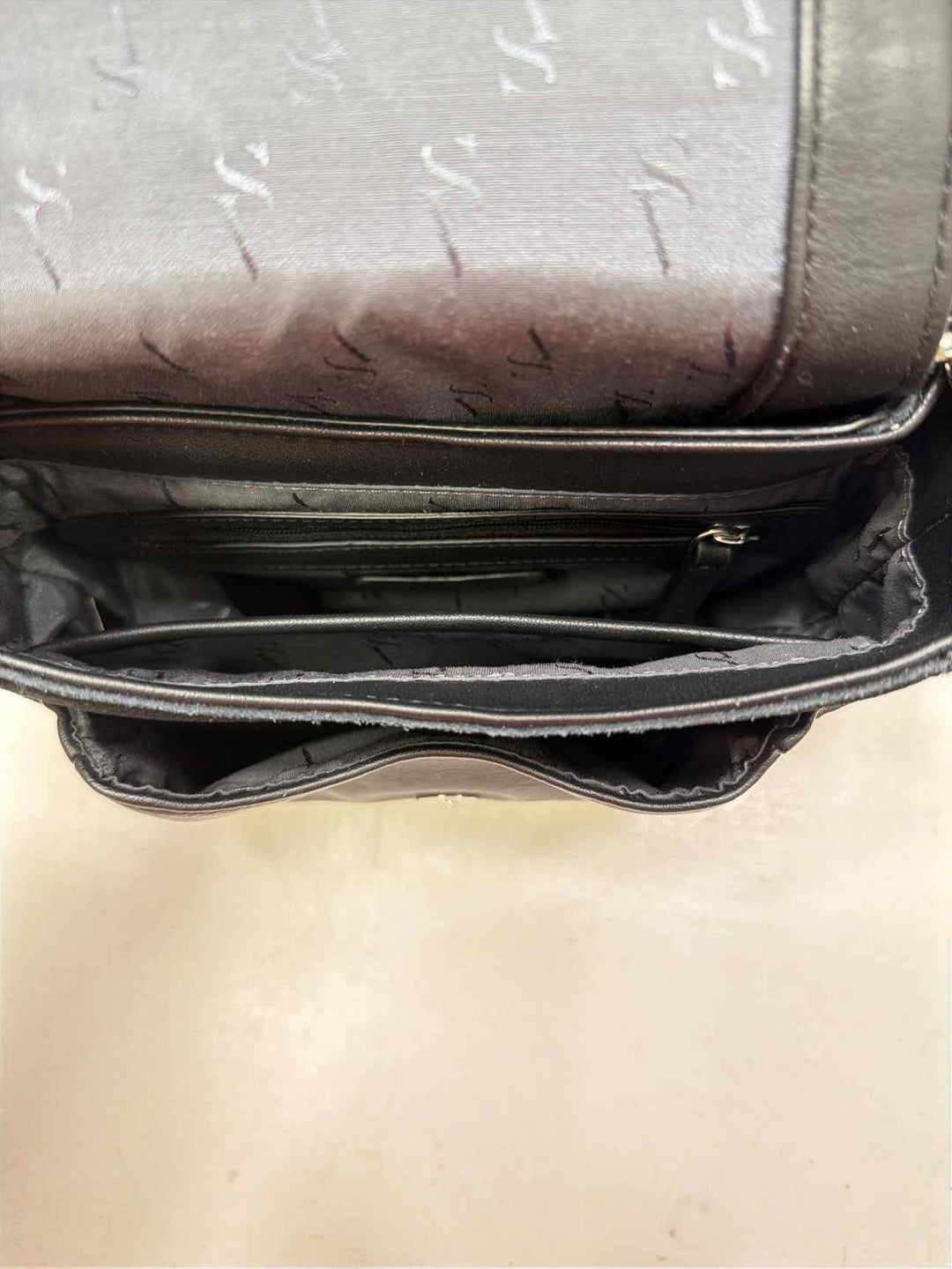 Simply Vera Purse