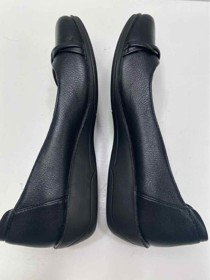 Lifestride 7 Flats