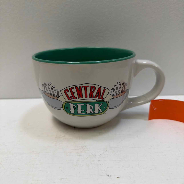 FRIENDS Mug