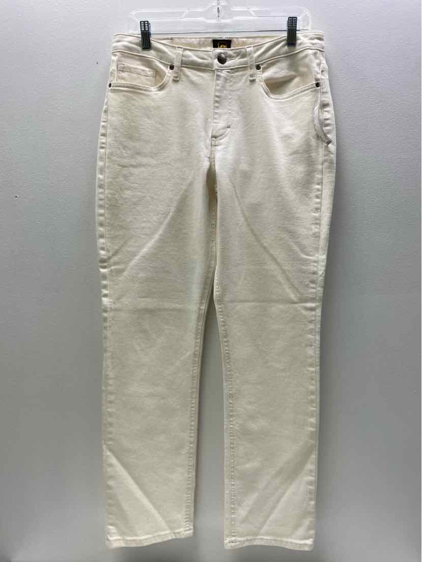 LEE Size 10 Jeans