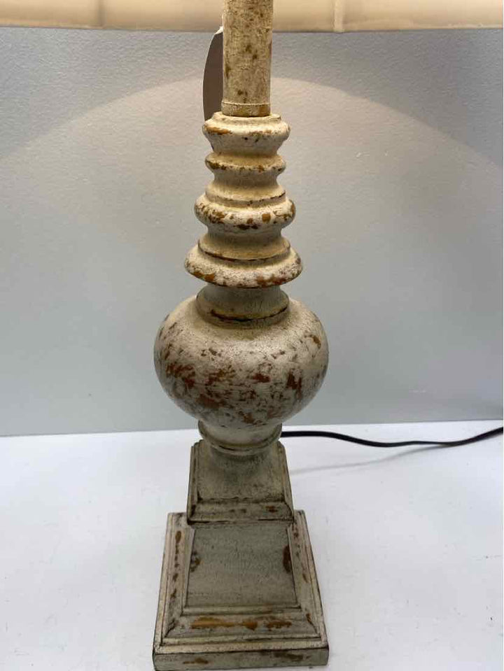 hobby lobby Lamp