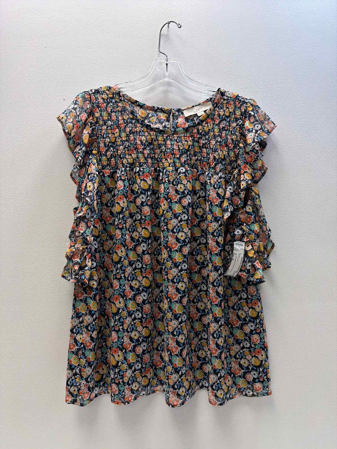 Loft Size XL Blouse