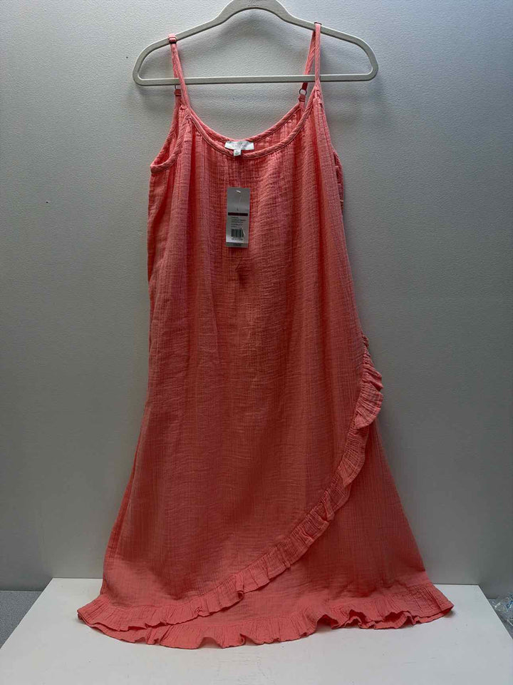 new direction Size L Dress