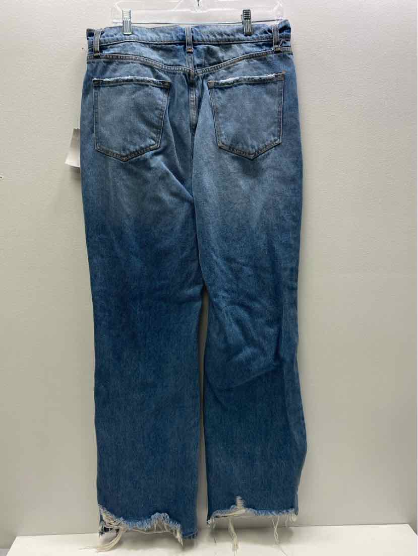cello Size 13 Jeans