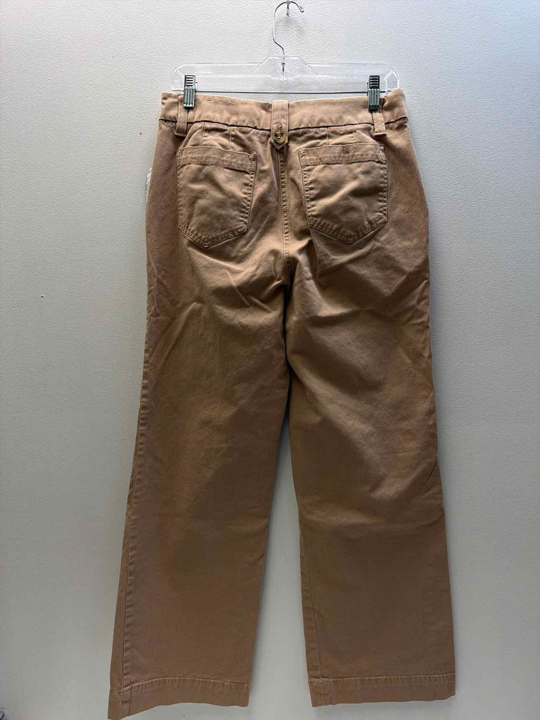talbots Size 8 Pants
