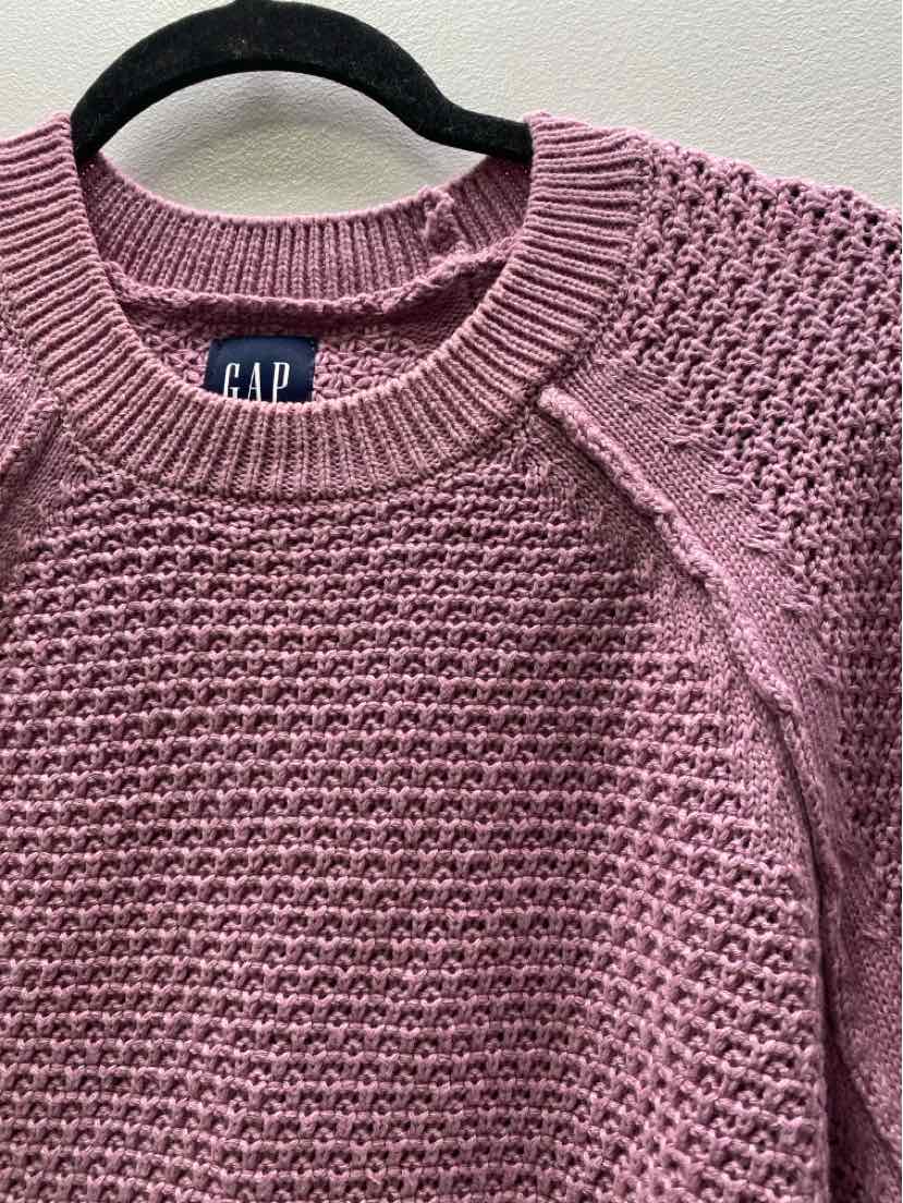 Gap Size L Sweater