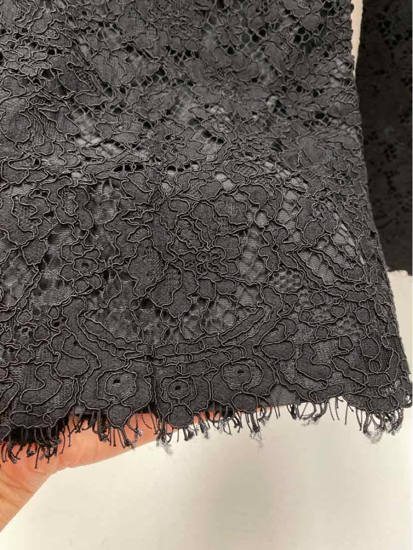 j crew Size 8P Pants