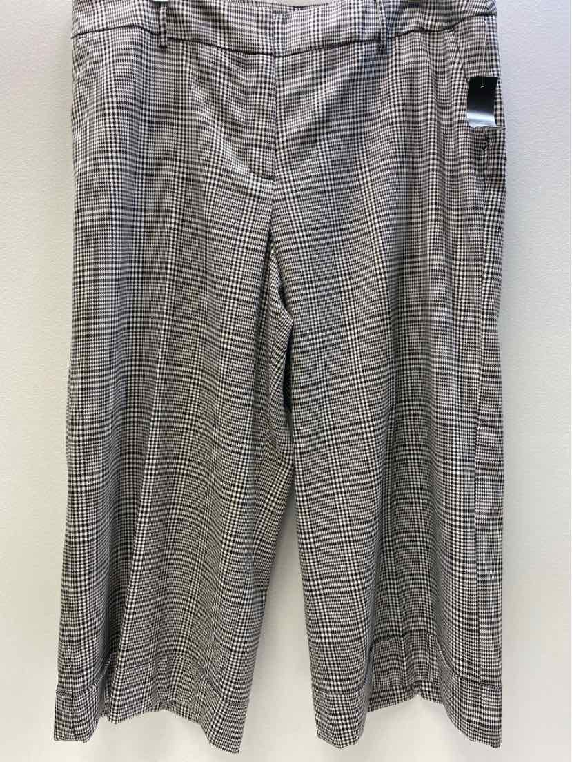 Lane Bryant Size 16 Pants