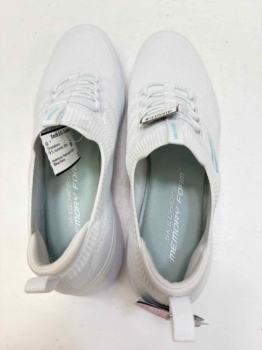 Skechers 9.5 Sneakers
