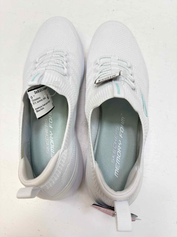 Skechers 9.5 Sneakers
