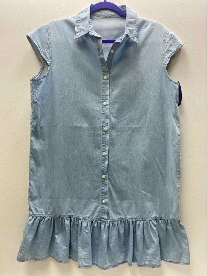 Size S Dress