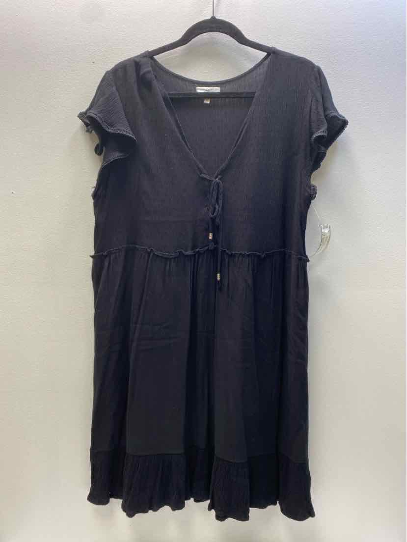 maurices Size XL Dress
