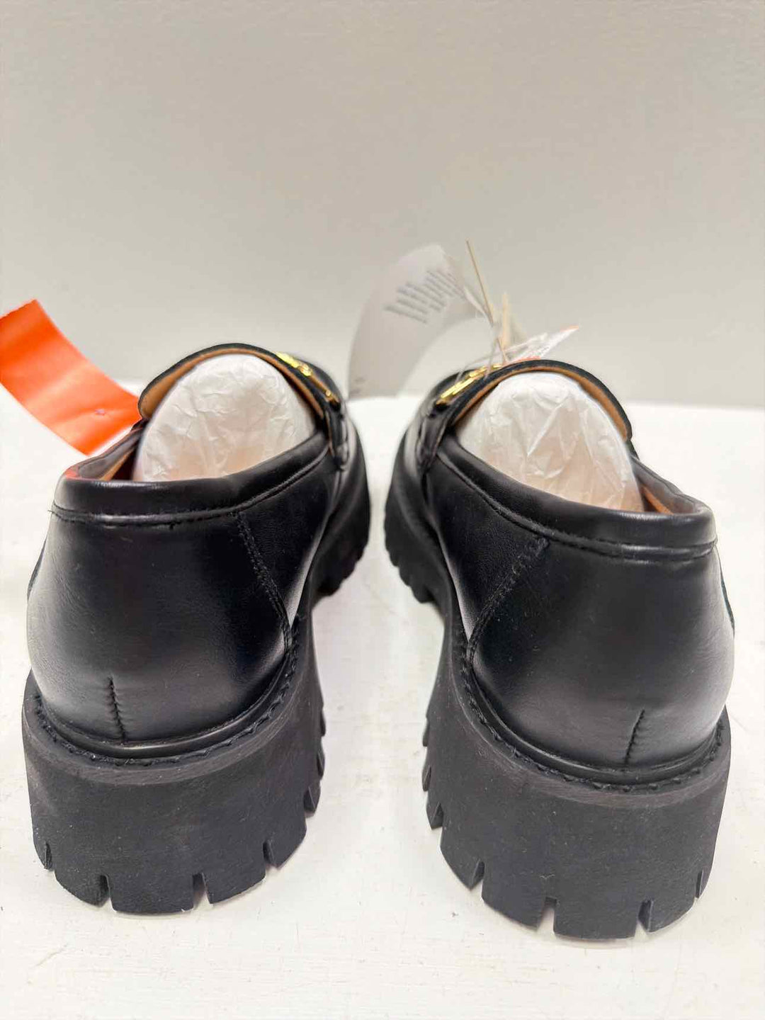MACNMEUU 7 Loafers
