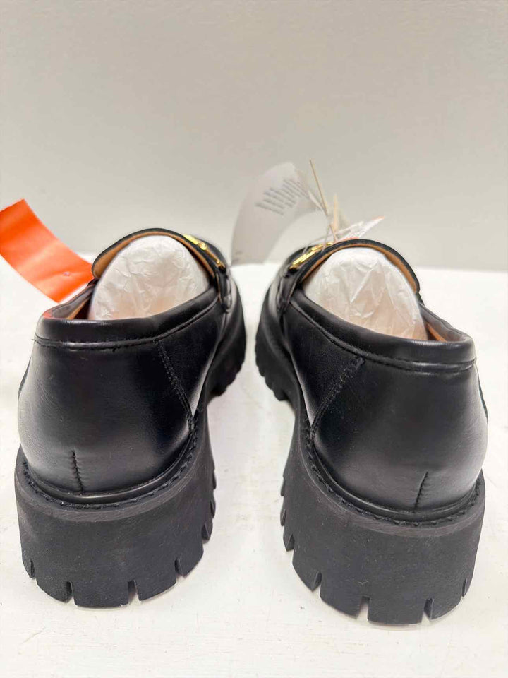 MACNMEUU 7 Loafers