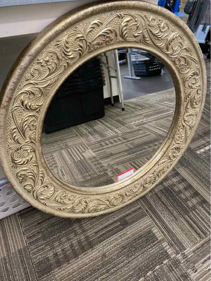 Mirror